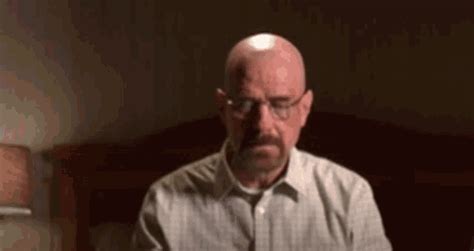 walter white gif|walter white dead gif.